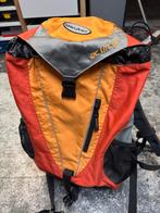 Deuter AC Lite 15 Rugzak, Ophalen, Gebruikt, Rugzak