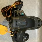 Sony Alpa 65 | SLT-A65V | met lens 18-55 | met tas | 330869, Audio, Tv en Foto, Fotocamera's Digitaal, Spiegelreflex, 8 keer of meer