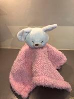 Leuke verzameling knuffels!, Ophalen of Verzenden, Gebruikt, Overige typen