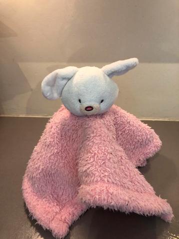 Leuke verzameling knuffels! beschikbaar voor biedingen