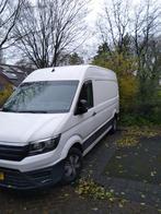 Spoedritten/verhuizingen/div.transport., Diensten en Vakmensen, Koeriers, Chauffeurs en Taxi's, Koeriersdiensten