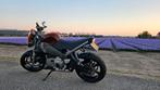 Buell XB 12 Ss lighting long 2008 torque hammer uitlaat, Naked bike, Particulier, 2 cilinders, 1203 cc
