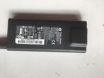 Original Notebook adapter for HP Slim 90W with USB (19.5V 4., Ophalen of Verzenden, Zo goed als nieuw, Hp lader