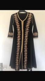 Meisjes marokkaanse jurk te koop, Ophalen of Verzenden, Nieuw