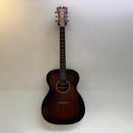 D'Angelo Premier Tammany LS SVSB Semi-Akoestische Gitaar, Muziek en Instrumenten, Flex Ltd., Gebruikt, https://flex.com/contact-us