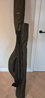 Fox r series 2 rod foudraal / sleeve, Watersport en Boten, Hengelsport | Karpervissen, Ophalen of Verzenden, Zo goed als nieuw