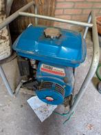 Waterpomp, Tuin en Terras, Waterpompen, Ophalen, Gebruikt, Handmatig, Bronpomp