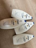 Nieuwe Dove Caring Bath - Indulging Cream, Ophalen, Nieuw, Bad & Douche