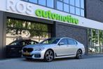 BMW 7 Serie 740e iPerformance High Executive | PANO | MASSAG, Auto's, BMW, Automaat, 1998 cc, Achterwielaandrijving, 4 cilinders