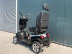 Zeer nette scootmobiel Kymco new Maxer, Diversen, Brommobielen en Scootmobielen, Ophalen, Kymco nederland, Kymco@nederland.nl