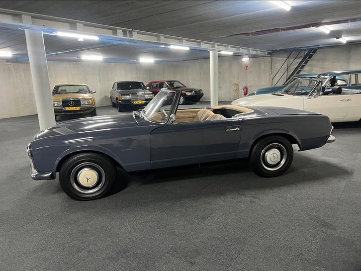 Oldtimer huren luxe auto huren, Boeken, Auto's | Folders en Tijdschriften, Ophalen of Verzenden