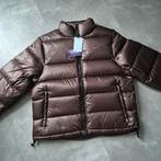 Nike Nocta Sunset Puffer Bruin S & M, Ophalen of Verzenden, Nieuw, Bruin