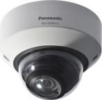 Panasonic Netwerk camera's WV-SFN611L - BL-C230 NIEUW, Audio, Tv en Foto, Ophalen of Verzenden, Nieuw