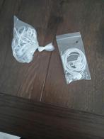 Samsung oortjes, Ophalen of Verzenden