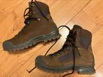 Nieuwe Meindl kampfstiefel light GTX goretex bergschoenen 46, Ophalen of Verzenden, Nieuw, Schoenen