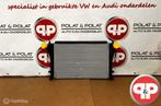S3 8V 8Y Intercooler 5Q0145803AD, Auto-onderdelen, Motor en Toebehoren