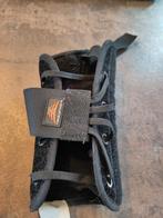 Polsbrace links, medical, Ophalen of Verzenden, Zo goed als nieuw