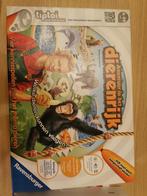 Tiptoi - Dierenrijk, Kinderen en Baby's, Ophalen, Zo goed als nieuw