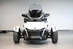 CAN-AM SPYDER RT LIMITED SEA TO SKY (bj 2025), BRP Benelux, Infobrpbenelux@brp.com, Meer dan 35 kW, Oktrooiplein 1/ bus 402
9000  Gent, BE