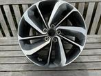 Kia Niro velg 18 inch nieuw, Ophalen of Verzenden, Nieuw, Kia