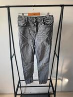 Zara jeans, Verzenden, Zara, Zo goed als nieuw, W33 - W36 (confectie 42/44)