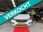 Opel Astra 1.6 CDTI 5DR Innovation! 2017, Voorwielaandrijving, 136 pk, Gebruikt, Euro 6