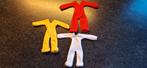 Hasbro Charlie's Angels vintage poppenkleding, Verzamelen, Poppen, Ophalen of Verzenden, Gebruikt, Pop