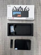Vaxis Atom A5 HDMI Wireless monitor z.g.a.n., Ophalen, Zo goed als nieuw, Video