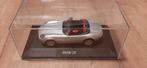 BMW Z8. Zilvergrijs, Ophalen of Verzenden, Zo goed als nieuw, Auto