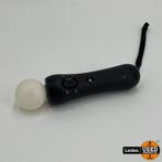 Sony Playstation Move Motion Controller (PS3 / PS4)