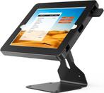 ANTI DIEFSTAL TABLET HOUDER BEELTA ///  VAN 99.95 VOOR 29.95, ., Nieuw, Ophalen of Verzenden, .