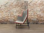 Moroso Paper Planes bij TheReSales, 75 tot 100 cm, Ophalen of Verzenden, Zo goed als nieuw, Metaal