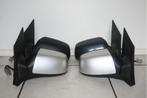 Spiegel FORD FOCUS  RECHTS, Ophalen of Verzenden, Gebruikt, Ford