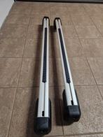 Originele Seat Tarraco Dakdragers, Auto diversen, Dakdragers, Ophalen of Verzenden, Gebruikt