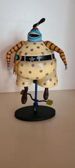 Funko Reaction Clown - Nightmare Before Christmas, Ophalen of Verzenden, Gebruikt