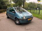 Renault Twingo 1.2 Lazuli | RIJD SUPER | APK 2026 | ZUINIG, Voorwielaandrijving, Twingo, 4 cilinders, Origineel Nederlands