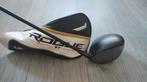 Callaway Rogue ST Dames Driver, Ophalen of Verzenden, Zo goed als nieuw, Club, Callaway