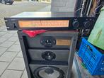 Philips 22AH170 FM / AM Tuner, Ophalen of Verzenden, E, E, E