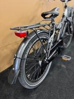 Popal Fun 3 Jet Jongensfiets 20 Inch ‼️, Ophalen, Popal funjet, 20 inch, Handrem