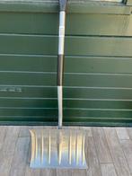 Sneeuwschuif /bladschuif, Ophalen, Zo goed als nieuw, Overige soorten