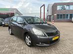 Toyota Verso 1.8 VVT-i Aspiration 7p.|AIRCO|CRUISE CONTROL|, 450 kg, 4 cilinders, Bedrijf, Euro 4