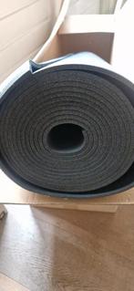 Armaflex 6mm, Doe-het-zelf en Verbouw, Isolatie en Afdichting, Ophalen of Verzenden, Nieuw, Overige materialen, Minder dan 4 cm