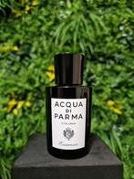 Acqua di Parma - Essenza di Colonia Sample/Decant, Verzenden, Nieuw