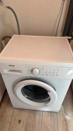 Wegens verhuizing naar een verpleeghuis te koop aangeboden, Ophalen, Gebruikt, 1200 tot 1600 toeren, 85 tot 90 cm