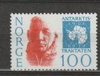 TSS Kavel 1130222 Noorwegen pf minr 629 Mooi kavel Cat w €, Postzegels en Munten, Postzegels | Europa | Scandinavië, Noorwegen