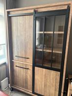 Alva set Profijt meubel kast tv meubel salontafel eettafel, Ophalen