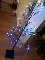 Christmas tree, Ophalen, Zo goed als nieuw