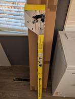 Nieuwe ladder/trap - ongebruikt!, Doe-het-zelf en Verbouw, Ladders en Trappen, Ophalen of Verzenden