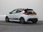 Toyota Yaris 1.5 Hybrid GR Sport | Full Led | Keyless Entry, 450 kg, Gebruikt, Euro 6, 23 km/l