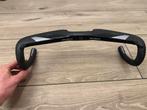 Vision Trimaxx Aero carbon stuur 400cm, Fietsen en Brommers, Fietsonderdelen, Ophalen, Nieuw, Racefiets, Stuur